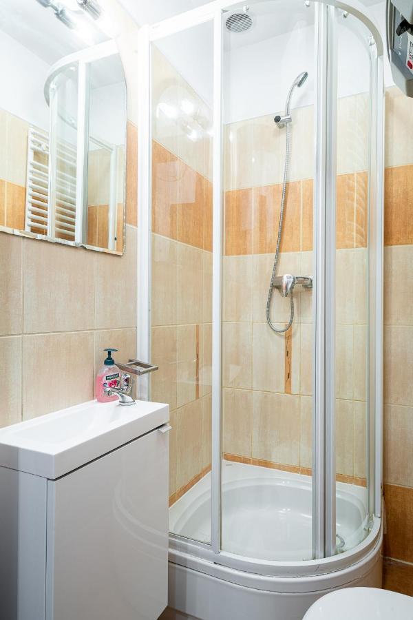 Solny Square 3*