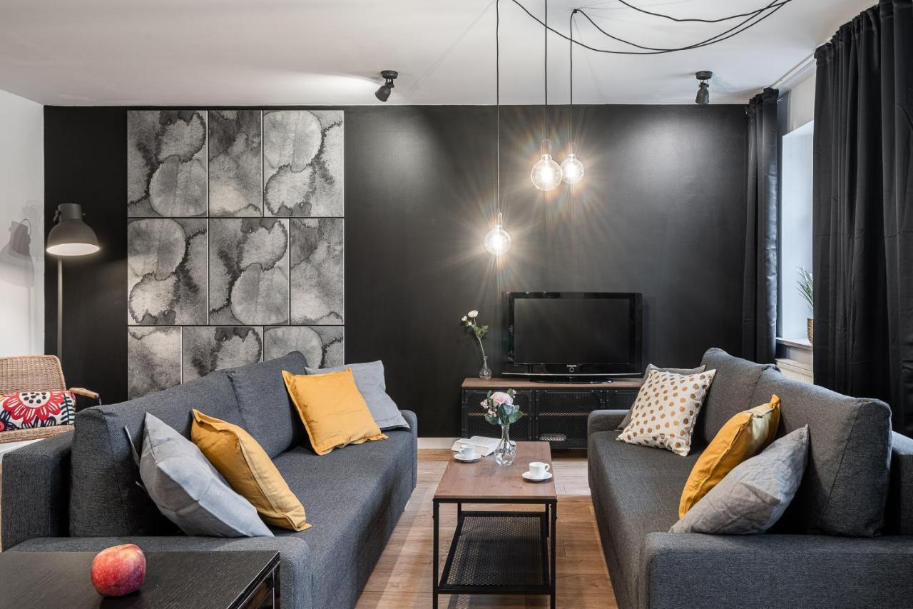Solny Square 3* Breslau